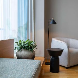 Hotel G Gothenburg